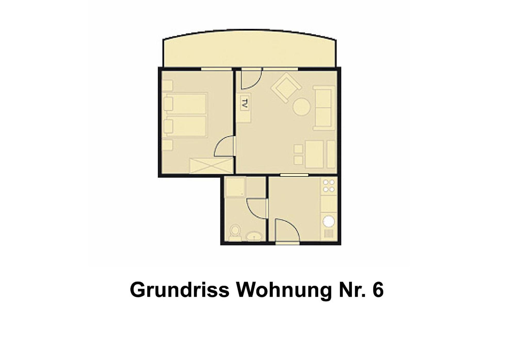 בולסטרלאנג Landhaus Exclusiv מראה חיצוני תמונה